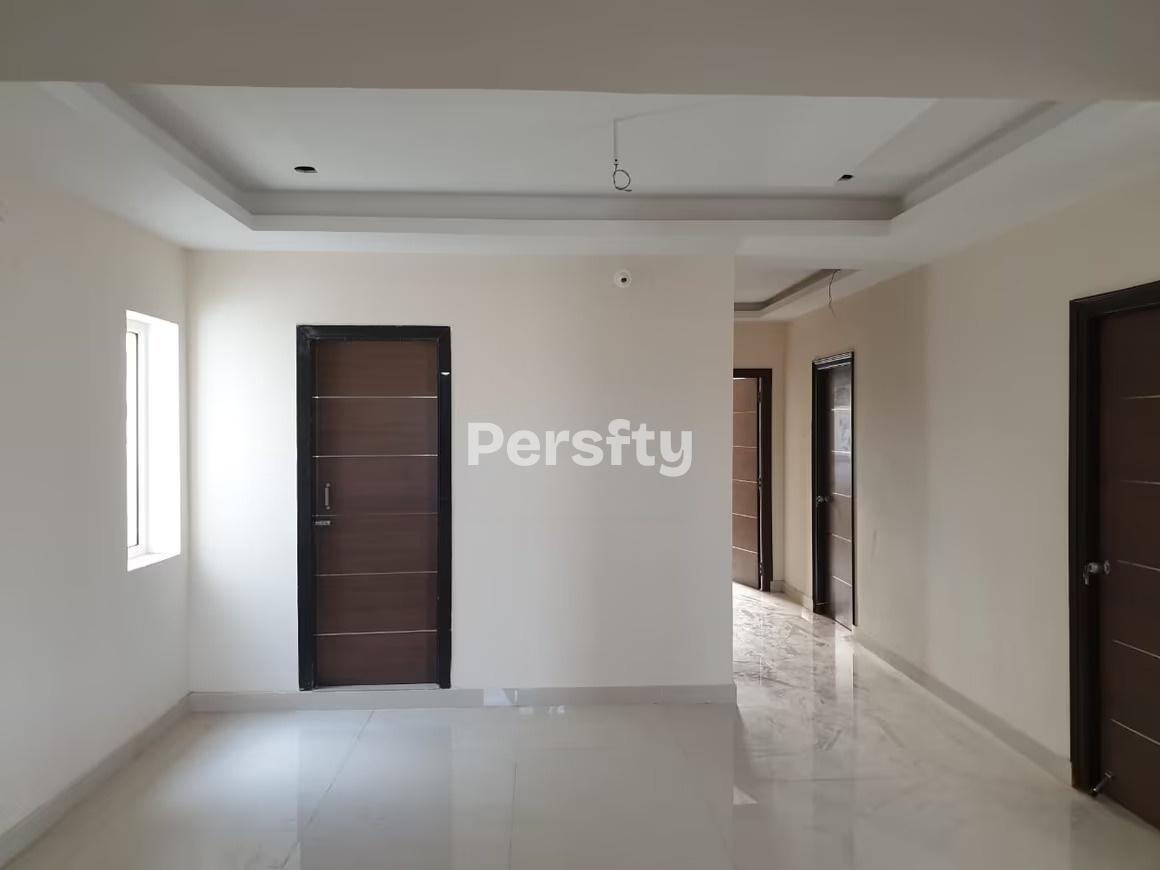 Aditya Nakshatra Heights 3